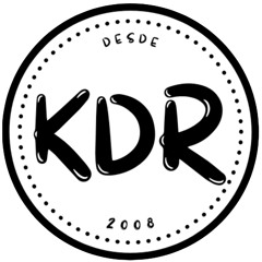 Kaja de Ritmos