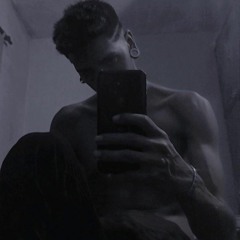 Eze Sandoval
