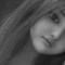Şi๓๓i◦•🦋