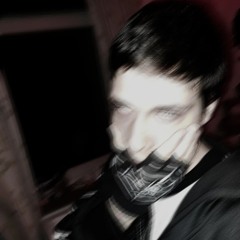 Suzboii