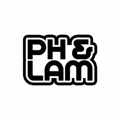 PH & LAM