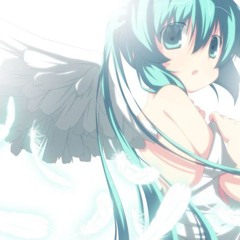 愛