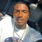 DaDon