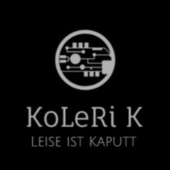 Koleri K