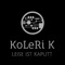 Koleri K