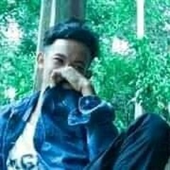 Walet Agus