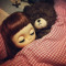 karla_sn