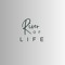 River of Life