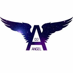 Dj Angel_971