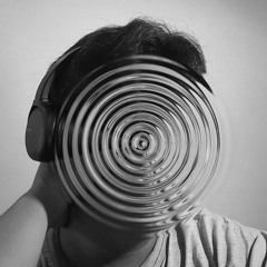 NICFT MUSIC