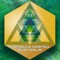 Rizon | Quetek - Locally Hosted Australia