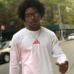 CEO Jordy