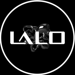 LALO