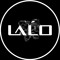 LALO