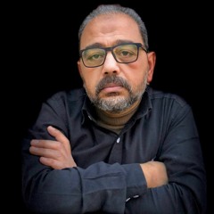 Hasan Ragab