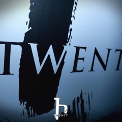 Twenty