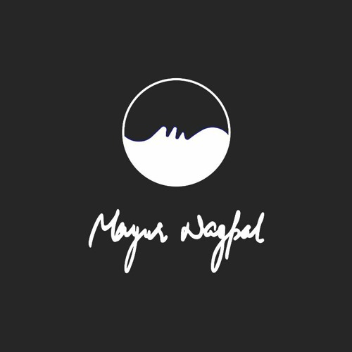 Mayur Nagpal’s avatar