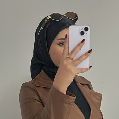 Wd Mohammed