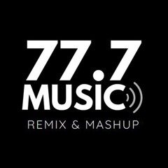 77.7 Music