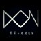 Don Celebez