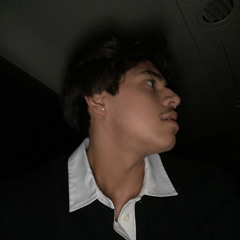 daddy jacob aka $nake