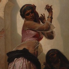 L'exeptionelle