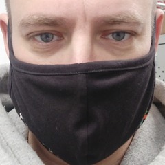 Алекс Алекс