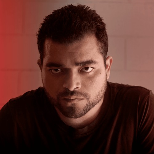 Faruk Sabanci Vs Fady & Mina(Andrew Rayel Remix)-Kepler Elveda 22(Edward Rohm Mash Up)