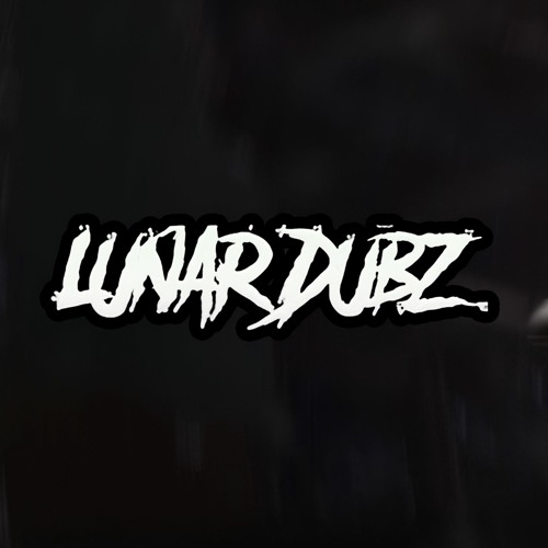 LUNAR DUBZ’s avatar