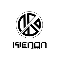 KienQN Remix