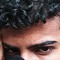 Eslam Suliman