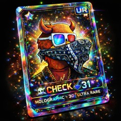 Check⛹🏼‍♂️Banchero