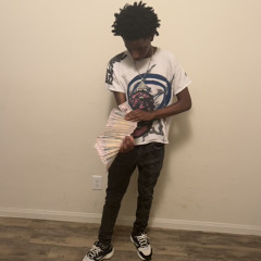 k3nnotrim