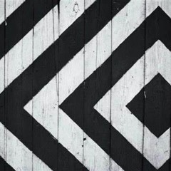 SKOS-som3kindofFsound