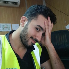 Tahir Yahia