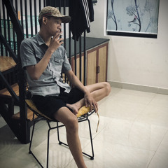 Ng Gia Bảo