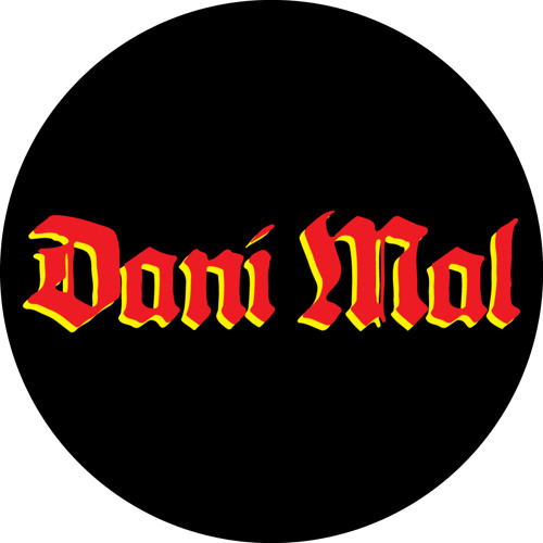 Dani Mal’s avatar