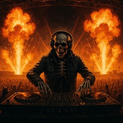Sik Rage Productions