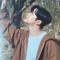 김로운