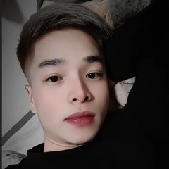 Nguyễn Công Luân