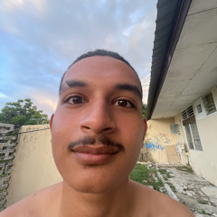 Zaki