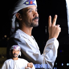 محمد يوسف يوسف نور الدين سليم