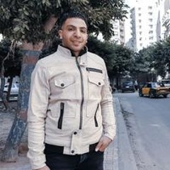 MoaMen Ayman
