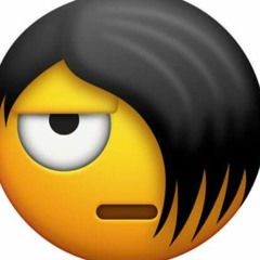 последствия божьего промысла