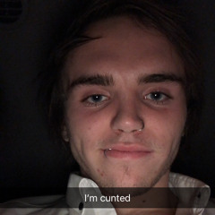 James.B4