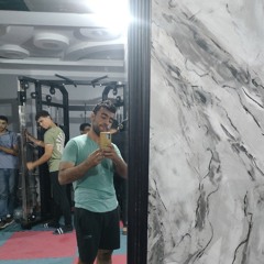 Maged Hegab