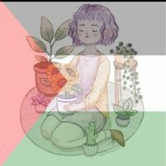 Zeynab Ahmed