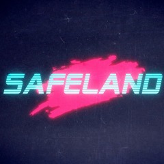 SafeLand