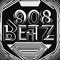 808Beatz