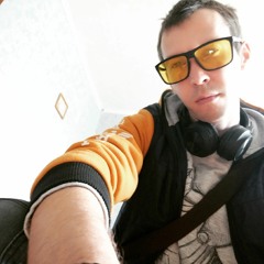 Виктор Самусев
